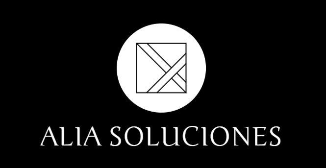 ALIA SOLUCIONES SA DE CV